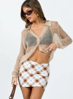 Chic Clothing Shop -Chic Clothing Shop 1 modelinfo elise us2 1d4b11e3 a5ea 4a72 8d26 6cc6c1a8d7ad