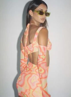 Princess Polly Higher Self Top Multi -Chic Clothing Shop 10 29ca068a f9bb 4eaf 9700 5305ddb487cd