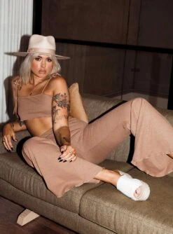 Princess Polly Charlotte Set