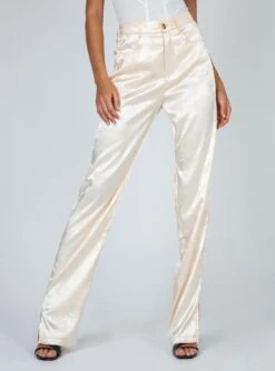 St Germain Pants -Chic Clothing Shop 1 b2e04348 9dab 4bc7 a53f 8aacecf23c7f