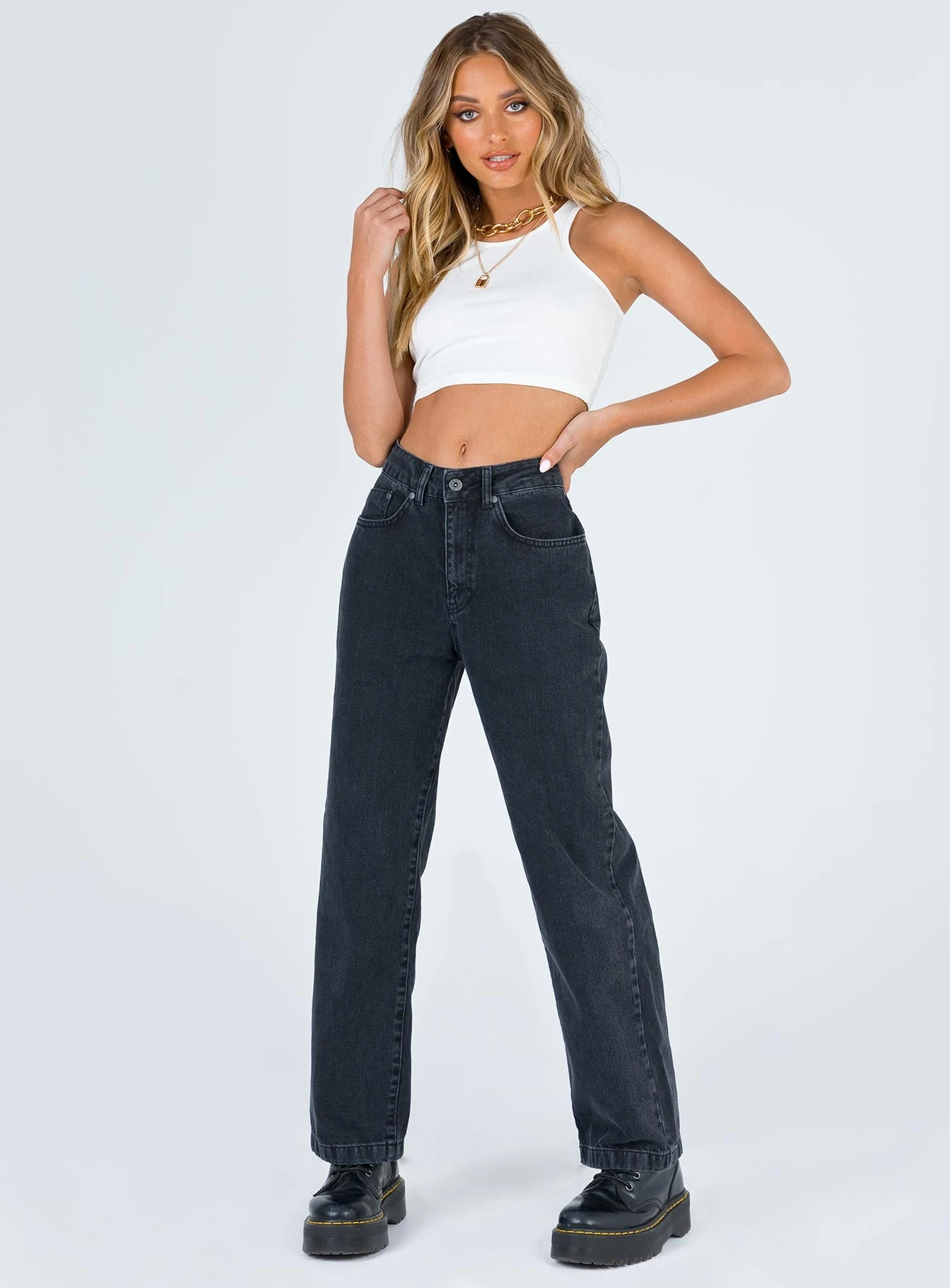 The Ragged Priest Ragged Priest Dad Jean 3 The Ragged Priest Ragged Priest Dad Jean - Image 3