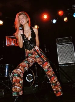 Princess Polly Palladia PU Jordy Corset Black -Chic Clothing Shop 2 modelinfo Emily us2 82049f92 02fc 4fc8 b143 7e88f5fc1013