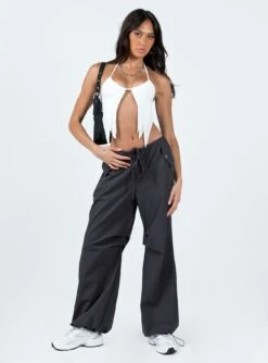 Princess Polly Tunis Top Ivory 8 Princess Polly Tunis Top Ivory -Chic Clothing Shop 2 modelinfo josephine us2 c94e5a2e 2bae 4923 af73 5eb68d6f0944