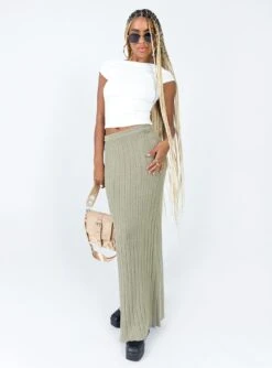 Princess Polly Solita Top White 10 Princess Polly Solita Top White -Chic Clothing Shop 2 modelinfo lola us4 4e622447 c255 43b7 9424 e7fd0dbc598c