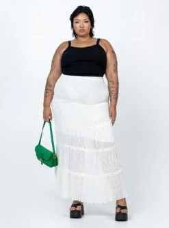 Lindsey Bodysuit Black Curve -Chic Clothing Shop 2 modelinfo lovisa us18 122ee224 8ab2 44be b6b1 2a14da2b3de8