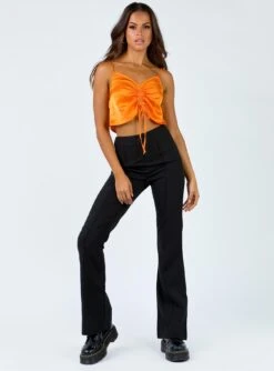 Princess Polly Jensen Pants Black 13 Princess Polly Jensen Pants Black -Chic Clothing Shop 2 895a3bec 4a2b 4d70 9623 99f6980d88f7