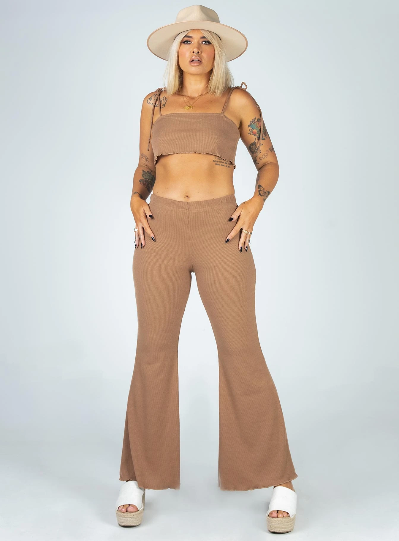 Princess Polly Charlotte Set 3 Princess Polly Charlotte Set - Image 3