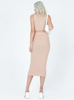 Princess Polly Jordan Set Beige 9 Princess Polly Jordan Set Beige -Chic Clothing Shop 4 modelinfo Emily us2 2f100cbc 140c 472f baae c9f5b8a911ba