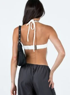 Princess Polly Tunis Top Ivory 10 Princess Polly Tunis Top Ivory -Chic Clothing Shop 4 modelinfo josephine us2 90df1fce af48 4d08 aff3 f4af9e8d3657