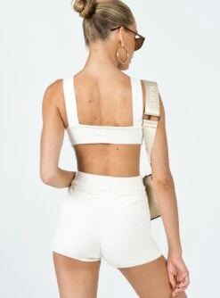 Parker Cable Knit Set White Eco 9 Parker Cable Knit Set White Eco -Chic Clothing Shop 4 modelinfo kiana us2 3b92ada5 4fb6 4ca1 9016 18aa1142c482