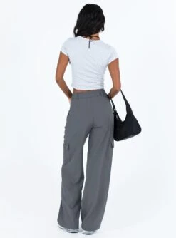 Sinitch Pants Slate 8 Sinitch Pants Slate -Chic Clothing Shop 4 modelinfo sneha us2 3433cd84 2458 4ec1 9d8a 640e5e8f4cf4
