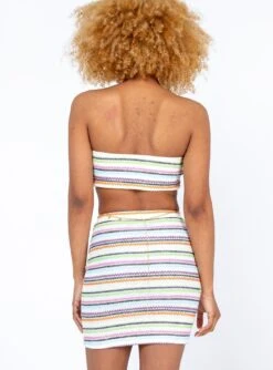 Princess Polly Avianna Set White Multi 11 Princess Polly Avianna Set White Multi -Chic Clothing Shop 4 modelinfo taegan us4 ac6fd17a 0ced 4b6f a92f 64df3e3e8873