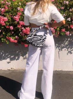 Princess Polly Carefree Pinstripe Pants White 7 Princess Polly Carefree Pinstripe Pants White -Chic Clothing Shop 4 ca57bd0b 9814 4a47 9d9b aa3734ab55fd