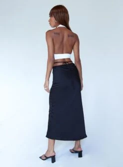 Princess Polly Ashtyn Maxi Skirt Black 7 Princess Polly Ashtyn Maxi Skirt Black -Chic Clothing Shop 4 e8b6224c e9b0 4394 a634 ff8b9fd10b38