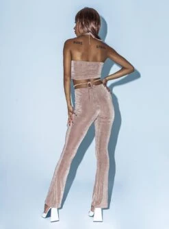 Princess Polly Tamara Set Brown 12 Princess Polly Tamara Set Brown -Chic Clothing Shop 5 modelinfo Feturi US2 016de012 bf3c 4882 87fb 33a334d8ef85