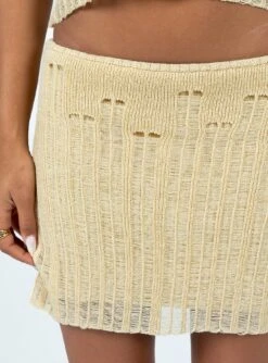 Princess Polly Macaulay Knit Mini Skirt Beige 14 Princess Polly Macaulay Knit Mini Skirt Beige -Chic Clothing Shop 5 modelinfo lola us4 da71a51f 9727 4729 b314 1e19f2f75c20