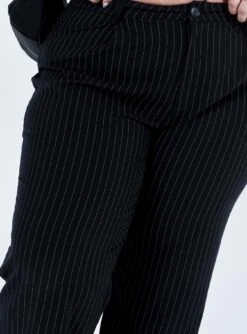 Titius Pants Black Curve 13 Titius Pants Black Curve -Chic Clothing Shop 5 modelinfo riley us14 ee3f9d66 5787 4254 a9f0 0078839a04ea