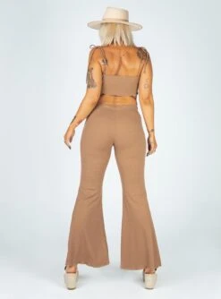 Princess Polly Charlotte Set 9 Princess Polly Charlotte Set -Chic Clothing Shop 5 2bc457c0 1fc7 4bc0 81dc 8119a22f01e3