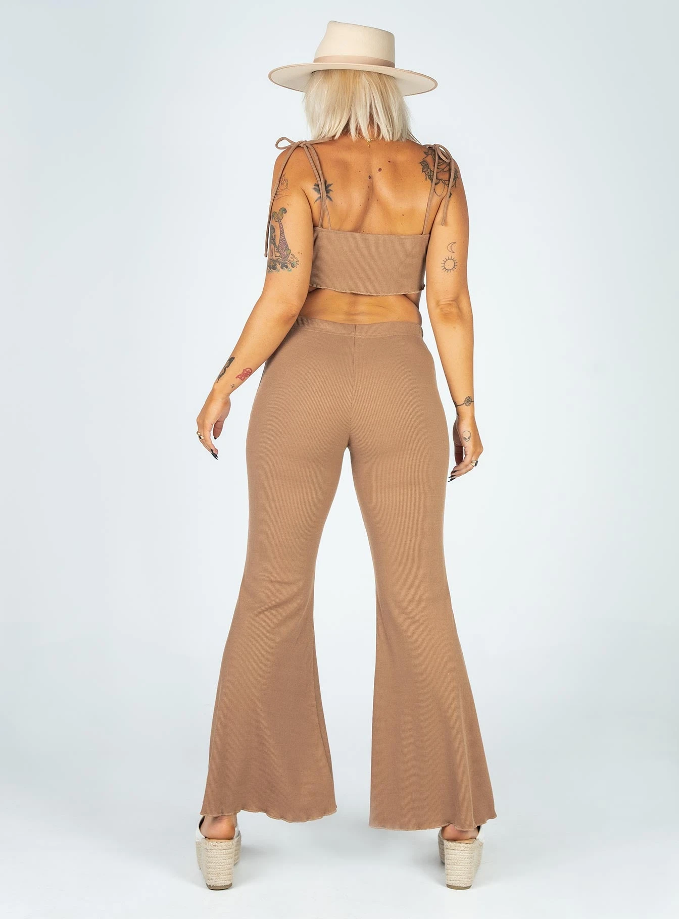 Princess Polly Charlotte Set 5 Princess Polly Charlotte Set - Image 5