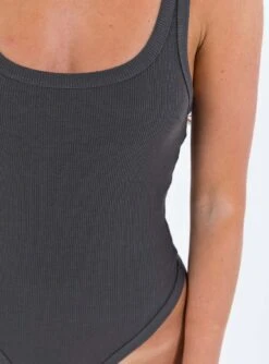 Camellia Bodysuit Slate Grey Petite 14 Camellia Bodysuit Slate Grey Petite -Chic Clothing Shop 6 modelinfo belle us2 8598c42f 6015 43a0 84af 653a7426f5c0
