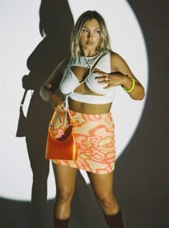 Princess Polly Balanced Mini Skirt Multi -Chic Clothing Shop 6 01097471 fc05 47ec 8e30 642c17fe786a