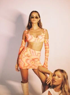 Princess Polly Higher Self Top Multi -Chic Clothing Shop 6 dbcf517b 48ae 4da2 be7e e9d3b8681980