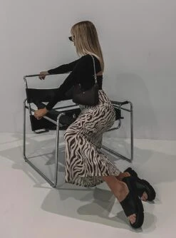 Princess Polly Aiesha Maxi Skirt Beige 17 Princess Polly Aiesha Maxi Skirt Beige -Chic Clothing Shop AIESHA MAXI SKIRT BEIGE dfa1c75f 5e29 4be7 b970 3c273907062d