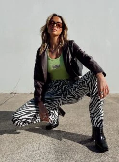 Alabama Jeans Zebra -Chic Clothing Shop CD5874A4 6827 4E7E BaFF9 4E92E54C90D2