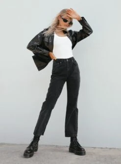 The Ragged Priest Ragged Priest Dad Jean