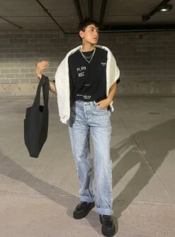 Holly Asymmetric Straight Leg Jean Light Wash Denim Petite -Chic Clothing Shop HOLLY ASYMMETRIC STRAIGHT LEG JEAN LIGHT WASH DENIM 8c727e7f d70b 4aa6 b27b 31c2ee07c465