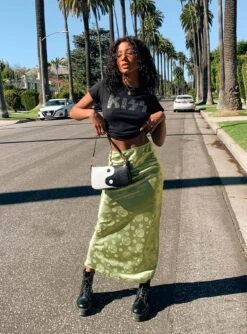 Princess Polly Hailey Midi Skirt Green 20 Princess Polly Hailey Midi Skirt Green -Chic Clothing Shop Hailey Midi Skirt Green 115c4e15 b760 46c6 ab58 feecf26ad53d