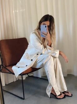 St Germain Pants -Chic Clothing Shop ST GERMAIN PANTS 04045a86 24f7 40c4 81f4 a2950175c88f