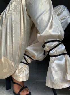 St Germain Pants -Chic Clothing Shop ST GERMAIN PANTS 6ea59cb5 56c8 4660 9de2 278a75fb1aa3