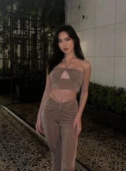 Princess Polly Tamara Set Brown 13 Princess Polly Tamara Set Brown -Chic Clothing Shop Tamara Set Brown e8e68ca6 da23 43d4 aefd 8f43545bb9a7