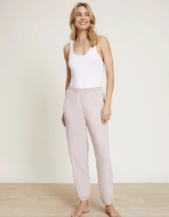 Barefoot Dreams Luxechic Jogger