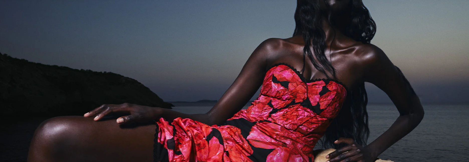 Chic Clothing Shop -Chic Clothing Shop fdgfgedt