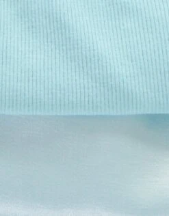 PJ Harlow Dena Rib Knit Sweatpant -Chic Clothing Shop pj harlow pj harlow dena rib knit sweatpant 2