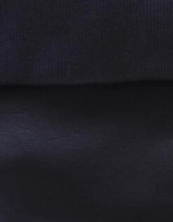 PJ Harlow Dena Rib Knit Sweatpant -Chic Clothing Shop pj harlow pj harlow dena rib knit sweatpant 3