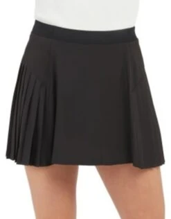 Spanx Get Moving Pleated Skort