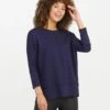 Spanx P.L.T. Dolman Sweatshirt