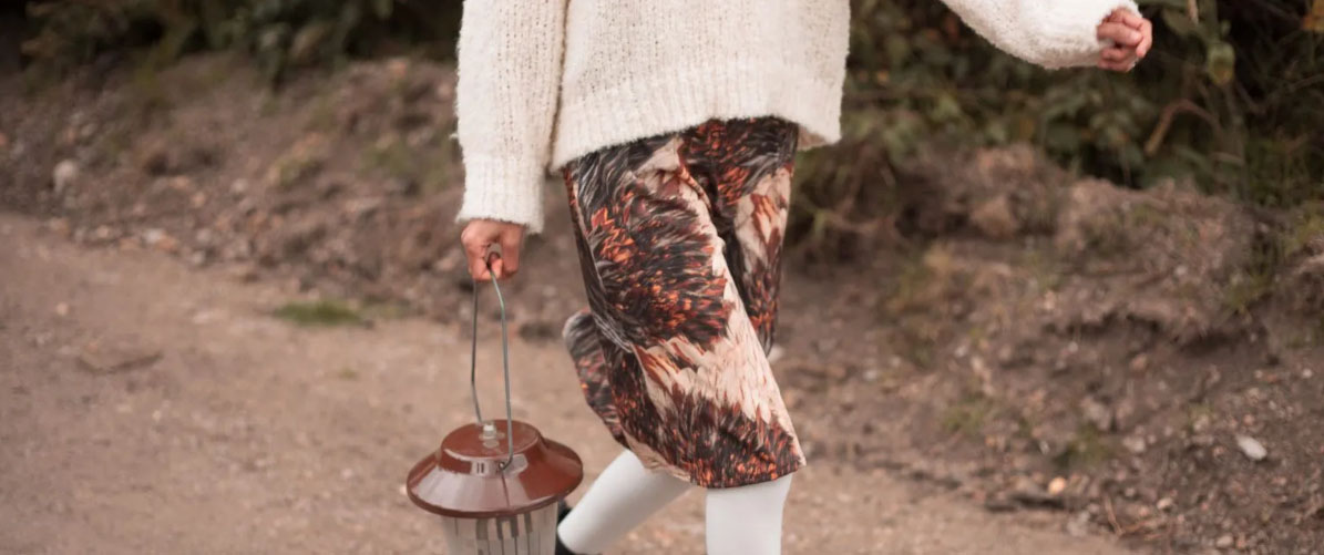 Chic Clothing Shop -Chic Clothing Shop vghgfh